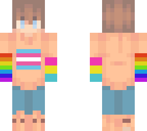 please don't use this <3