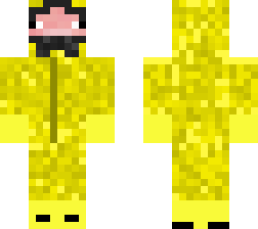 poop pig