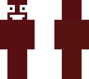 poopy lol don't use this skin
