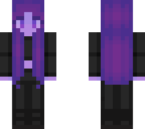 portal