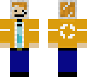 portal fan