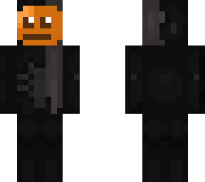potato