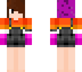 pride beanie