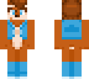 princess sally (classic)