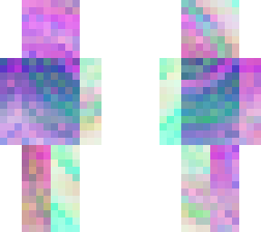 prismatic