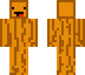 pumpkin derp halloween