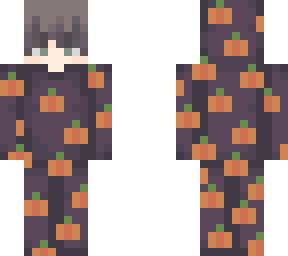 pumpkin onsie
