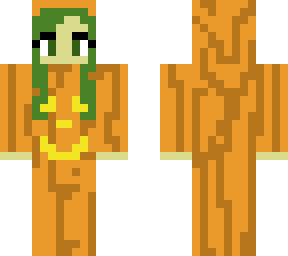 pumpkin pajamas