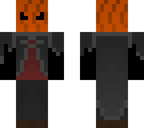 pumpkinator new fixed