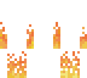 pyrokinetic base