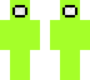 qre