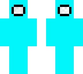 qre