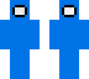 qre