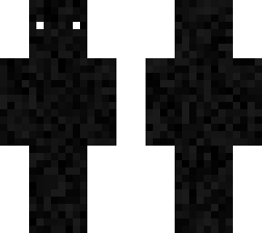 quality skin