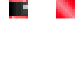race helmet red