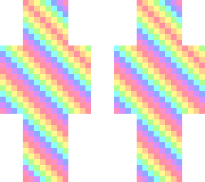 rainbow lover