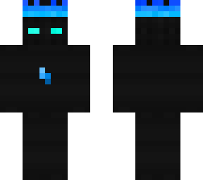 rainbow xe skin