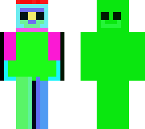 rainbowraider