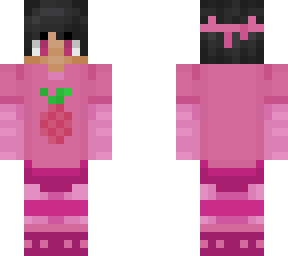 raspberry boy 2