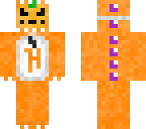 rawrruwu