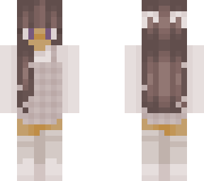 recolor of ~ g h o s t ~