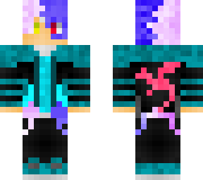 remake of gamerboi80