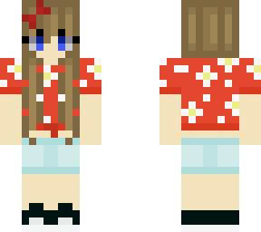 request for ladyadabyron