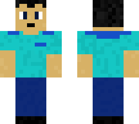 retad 8483 skin