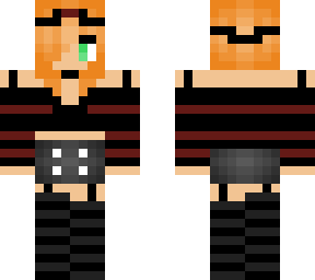 revamp
