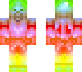 reverse of azure steve