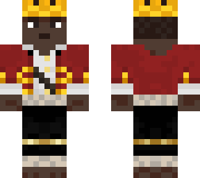 rey kuwambo