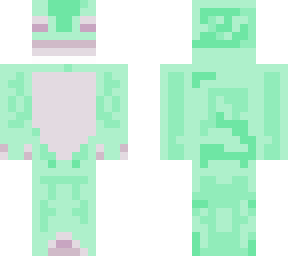 ribbetmc