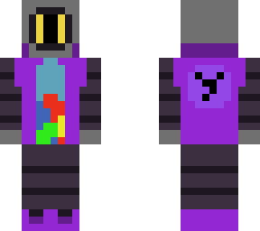 rico