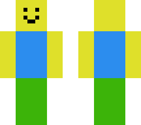 roblox noob