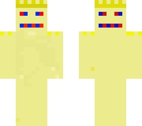 robo king