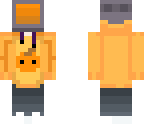 s p o o k y b o i (remade)
