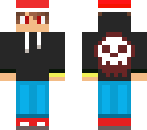 santa flosser