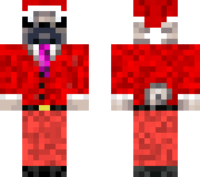 santaslayer7