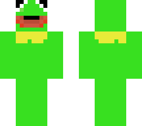 sapito :>
