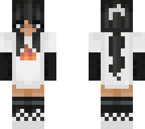 sapnap girlfriend <3