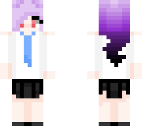 school uniform