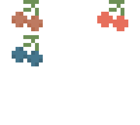 send your skin ideas in!