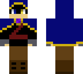 sero