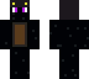 shadowmoose 3