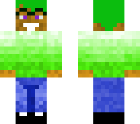 shawnieplayzyt