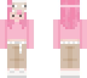 sheep
