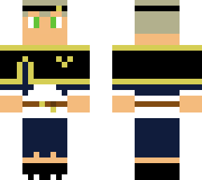 simple asta staria