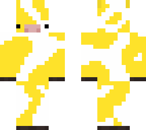 simple moobloom