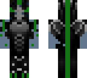 sir_st_rifle_clone_clone