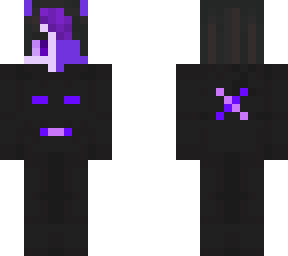 sjtw 12 (halloween)